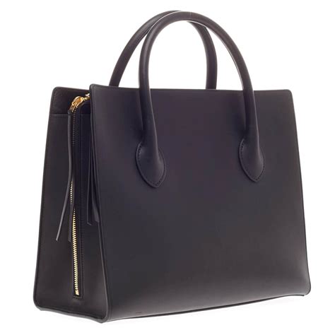 where can you buy celine online|WOMEN HANDBAGS .